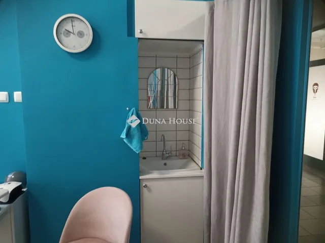 Kiadó kereskedelmi és ipari ingatlan Zalaegerszeg 13 nm