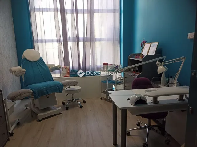 Kiadó kereskedelmi és ipari ingatlan Zalaegerszeg 13 nm