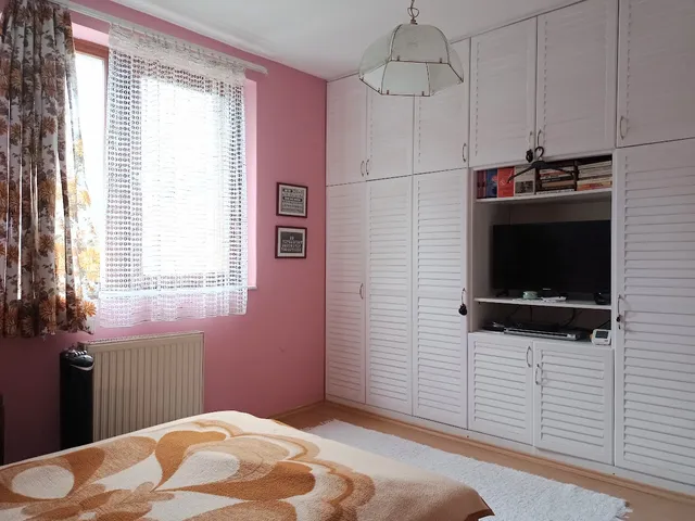 Eladó lakás Zalaegerszeg 116 nm