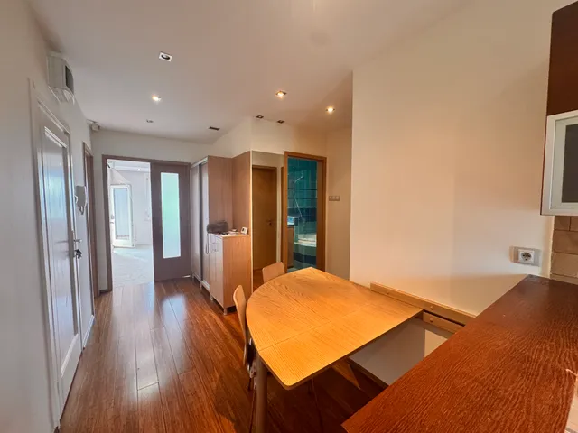 Eladó lakás Zalaegerszeg 61 nm