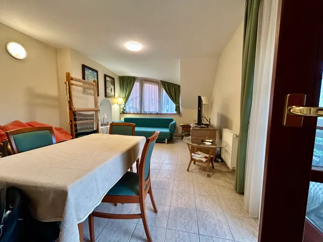 Eladó lakás Alsópáhok 71 nm