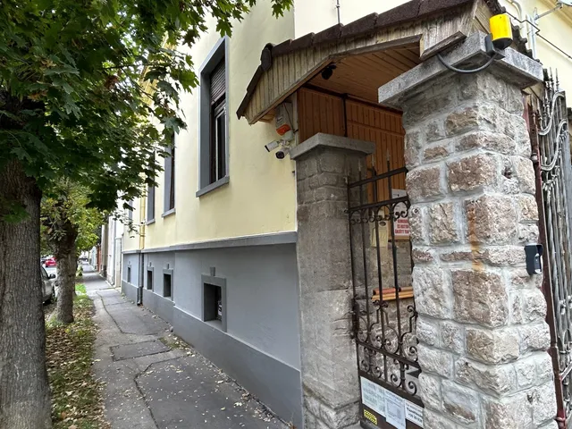 Eladó ház Keszthely 188 nm