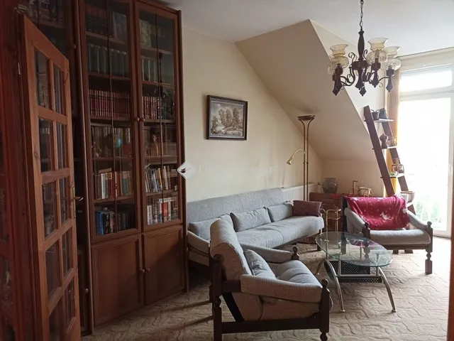 Eladó lakás Zalaegerszeg, Belváros 67 nm