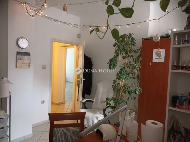 Eladó lakás Zalaegerszeg, Belváros 57 nm