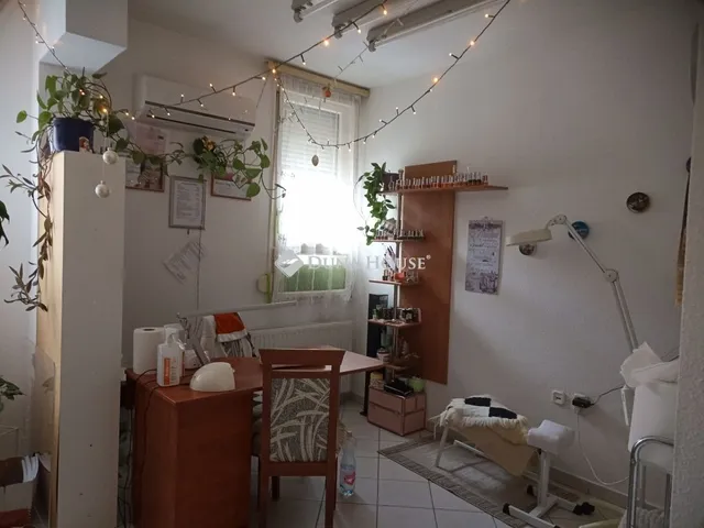 Eladó lakás Zalaegerszeg, Belváros 57 nm