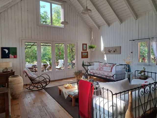 Eladó ház Olaszfa 139 nm