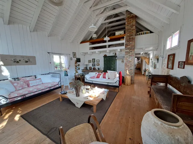 Eladó ház Olaszfa 139 nm