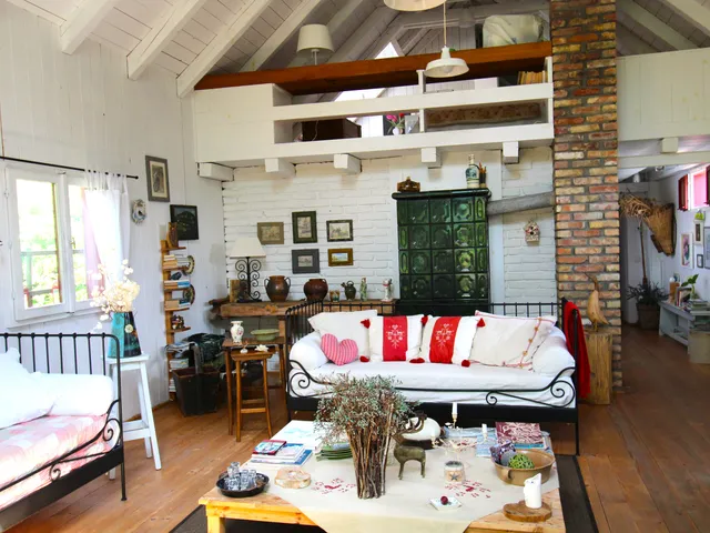 Eladó ház Olaszfa 139 nm