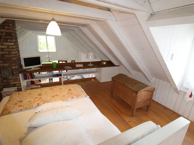 Eladó ház Olaszfa 139 nm