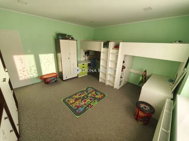 Eladó ház Rédics 107 nm