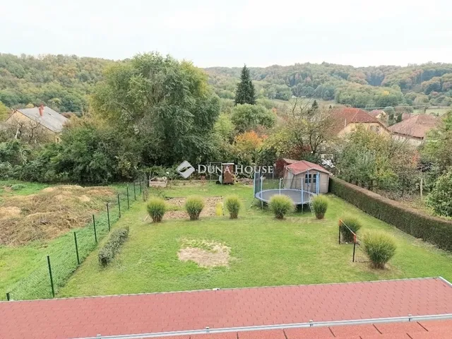 Eladó ház Csatár 110 nm