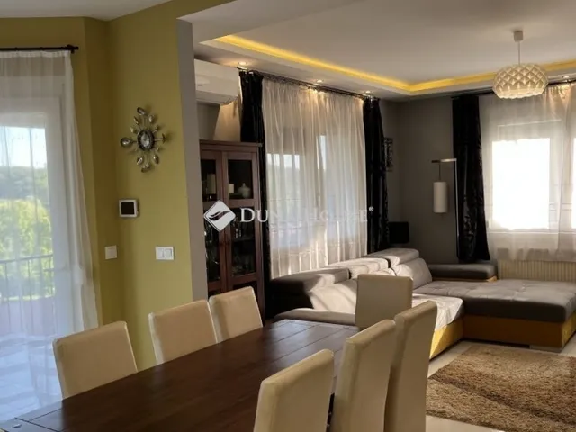 Eladó ház Csatár 110 nm