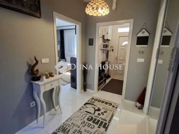 Eladó ház Csatár 110 nm