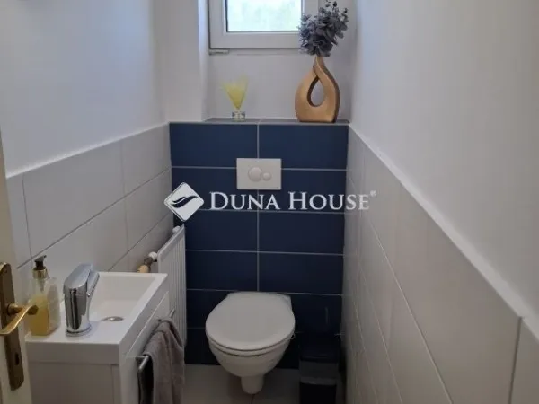 Eladó ház Csatár 110 nm