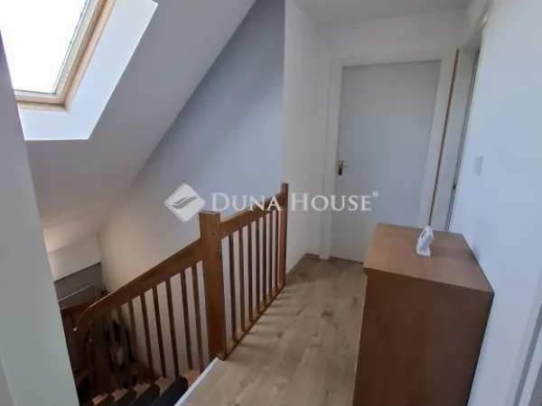 Eladó ház Csatár 110 nm