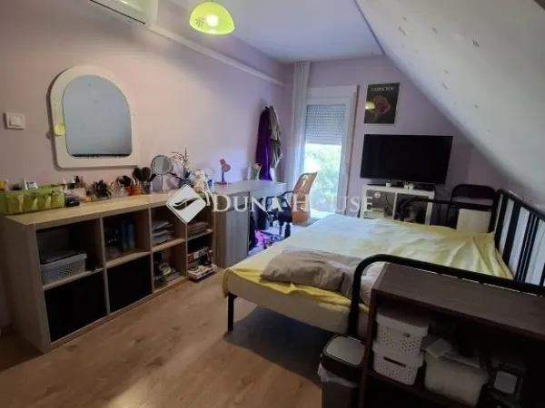 Eladó ház Csatár 110 nm