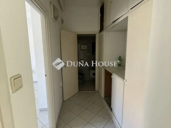 Kiadó kereskedelmi és ipari ingatlan Zalaegerszeg 57 nm