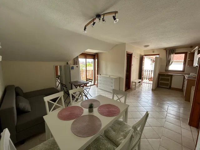 Eladó ház Zalakaros 120 nm