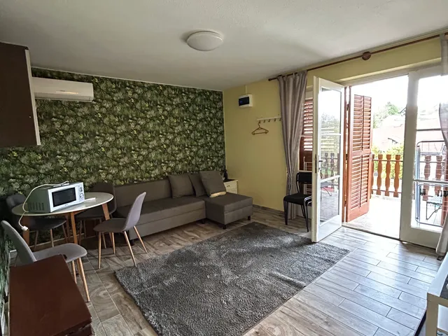 Eladó ház Zalakaros 120 nm