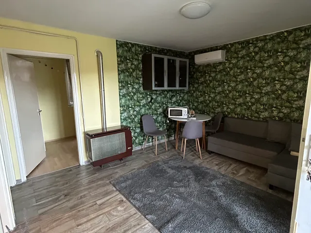 Eladó ház Zalakaros 120 nm