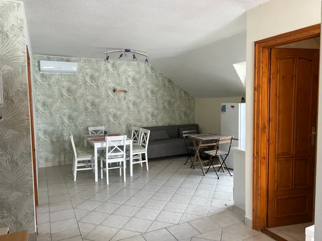 Eladó ház Zalakaros 120 nm