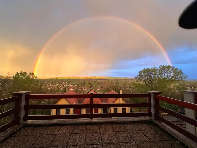 Eladó ház Hévíz 43 nm
