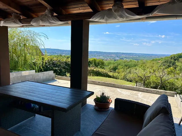 Eladó ház Zalaegerszeg 300 nm