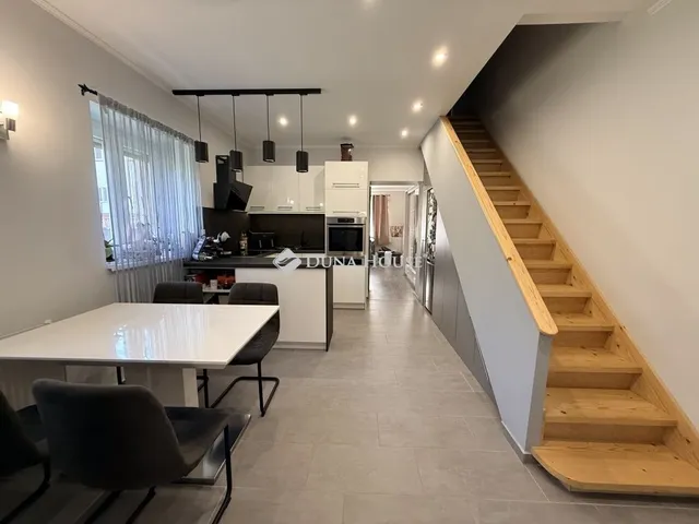 Eladó ház Zalaegerszeg 75 nm