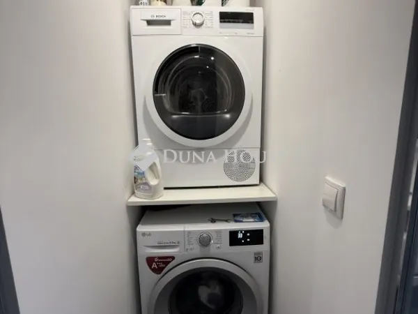 Eladó ház Zalaegerszeg 75 nm