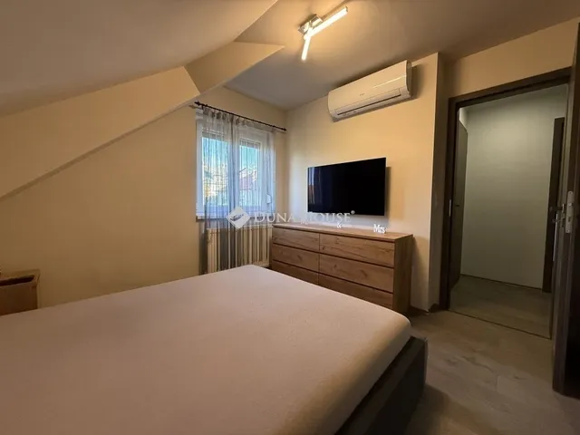 Eladó ház Zalaegerszeg 75 nm