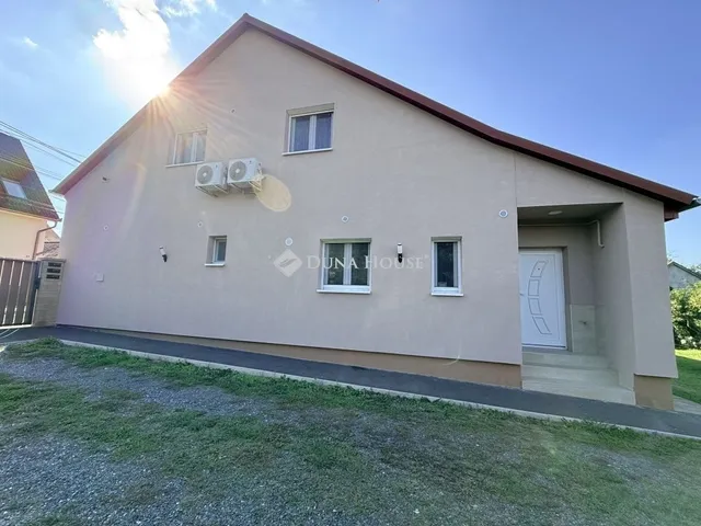 Eladó ház Zalaegerszeg 75 nm