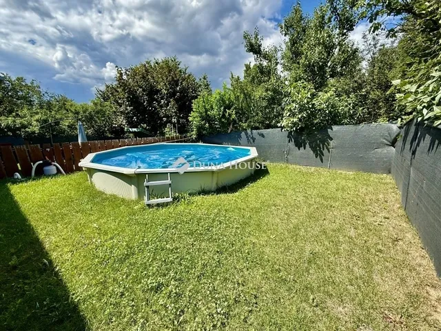 Eladó ház Zalaegerszeg 75 nm