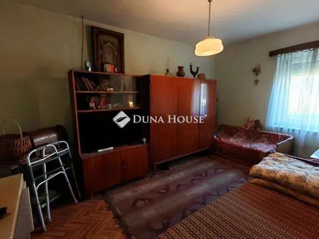 Eladó ház Gutorfölde 73 nm