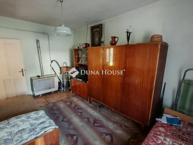 Eladó ház Gutorfölde 73 nm