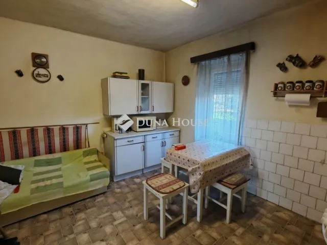 Eladó ház Gutorfölde 73 nm