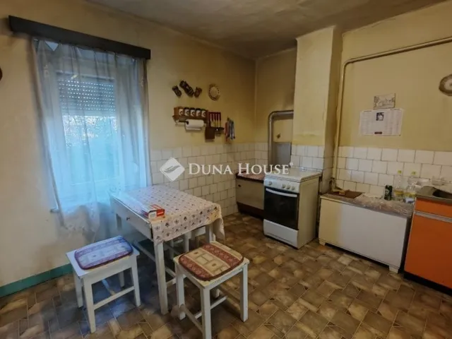 Eladó ház Gutorfölde 73 nm