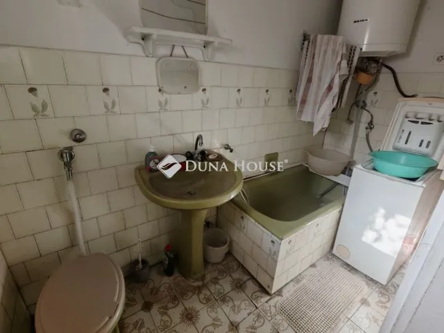 Eladó ház Gutorfölde 73 nm