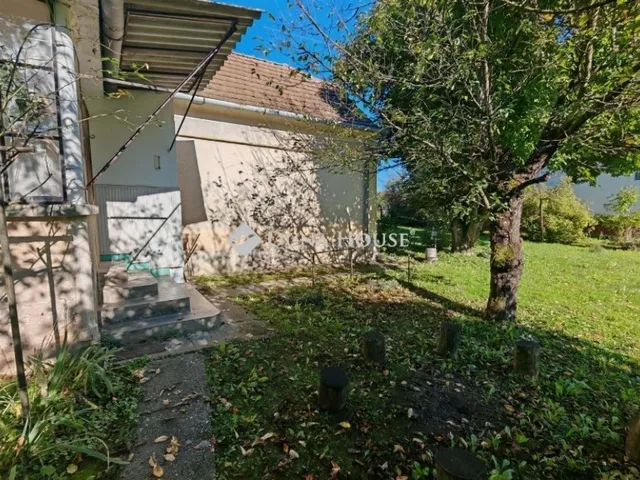 Eladó ház Gutorfölde 73 nm