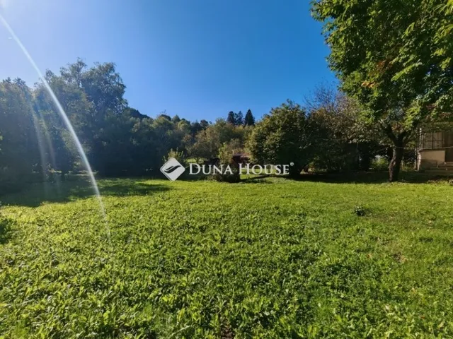 Eladó ház Gutorfölde 73 nm