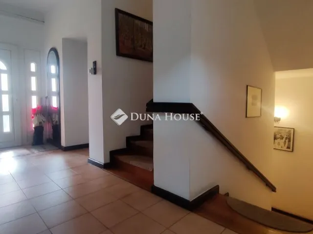 Eladó ház Nagykanizsa 250 nm