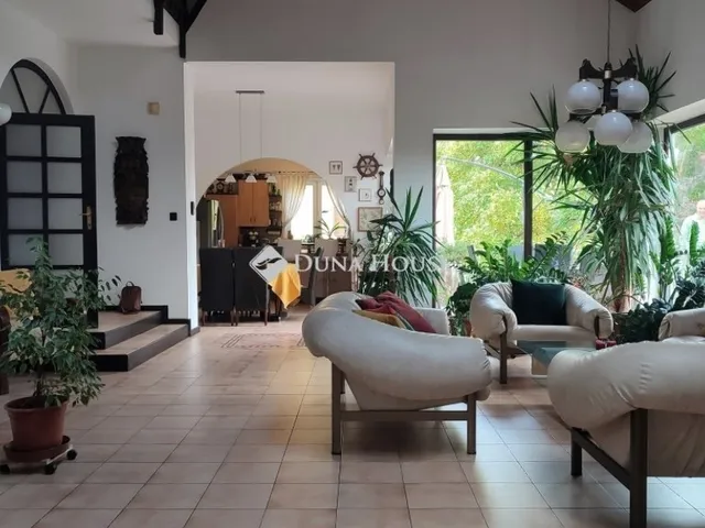 Eladó ház Nagykanizsa, Belváros 250 nm