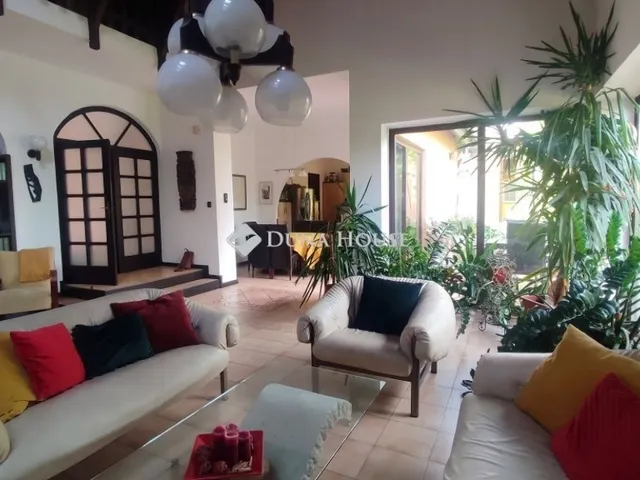 Eladó ház Nagykanizsa, Belváros 250 nm