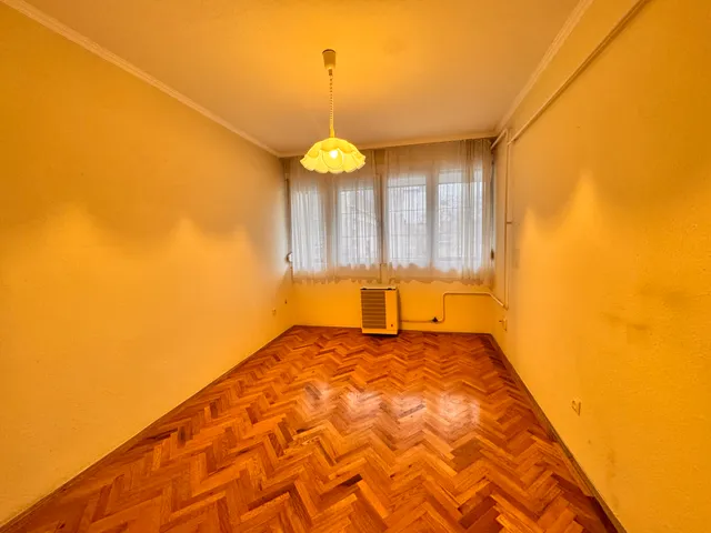 Eladó lakás Zalaegerszeg, Belváros 62 nm