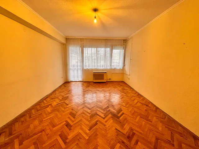 Eladó lakás Zalaegerszeg, Belváros 62 nm