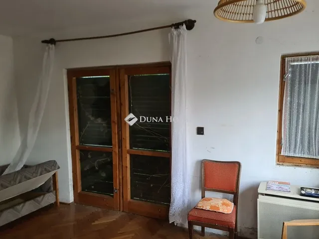 Eladó ház Zalakaros 116 nm