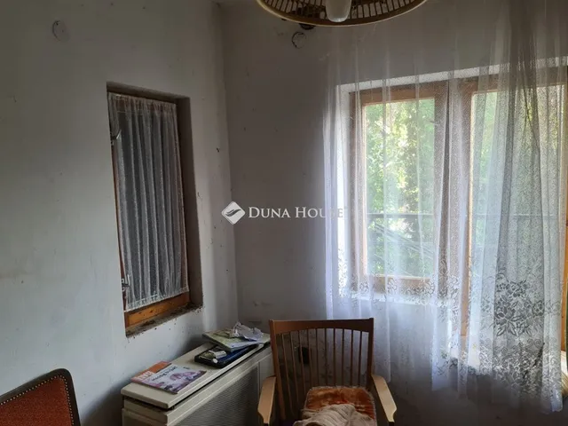 Eladó ház Zalakaros 116 nm