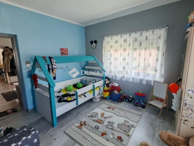 Eladó ház Kávás 95 nm