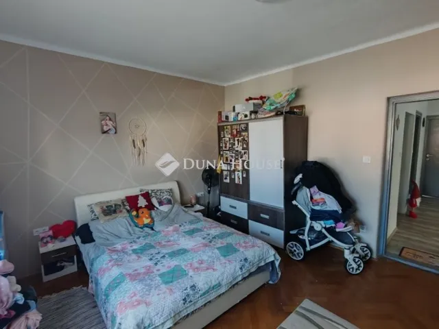 Eladó ház Kávás 95 nm