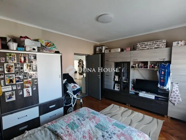 Eladó ház Kávás 95 nm