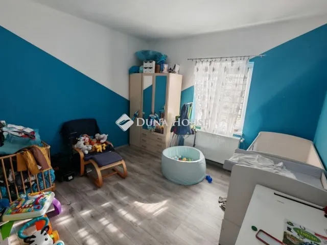 Eladó ház Kávás 95 nm